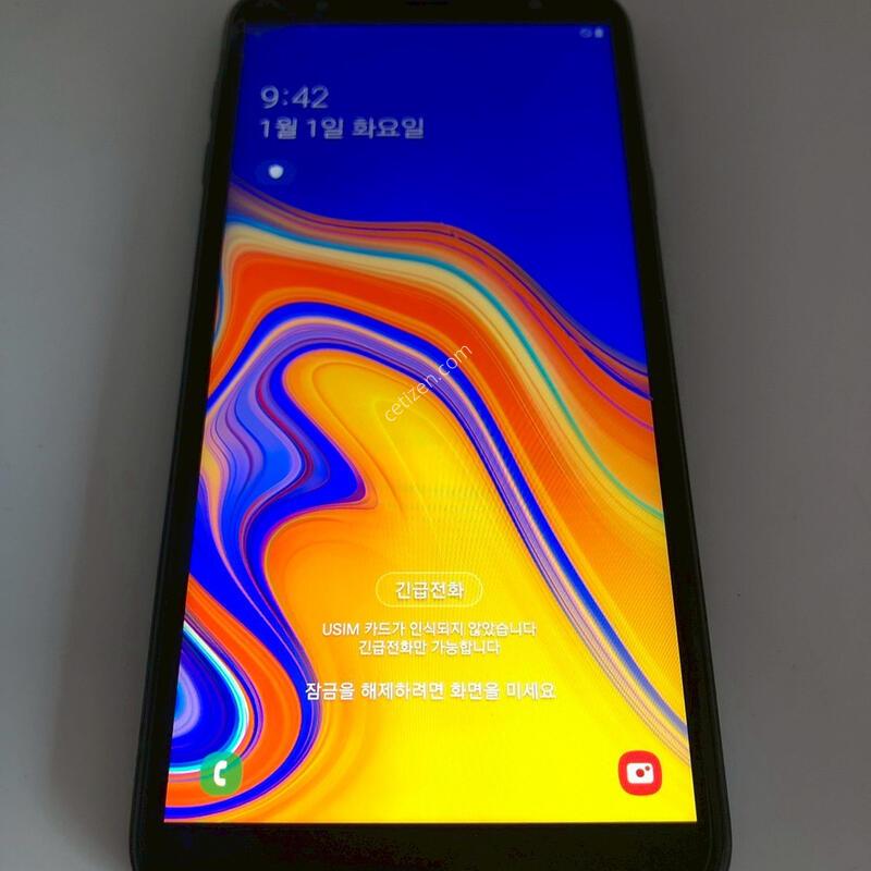 ������ J4�÷��� ���� ��� �Ǹ�(38265)
