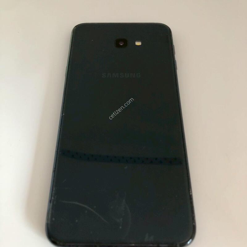 ������ J4�÷��� ���� ��� �Ǹ�(38265)