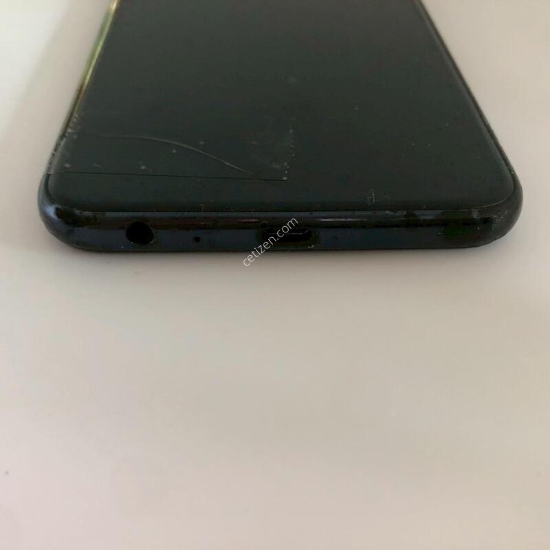 ������ J4�÷��� ���� ��� �Ǹ�(38265)