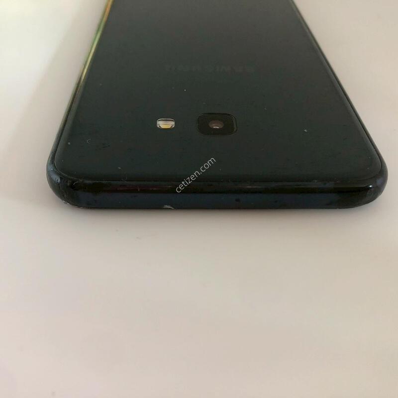 ������ J4�÷��� ���� ��� �Ǹ�(38265)