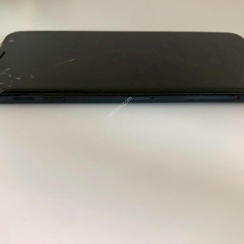 ������ J4�÷��� ���� ��� �Ǹ�(38265)