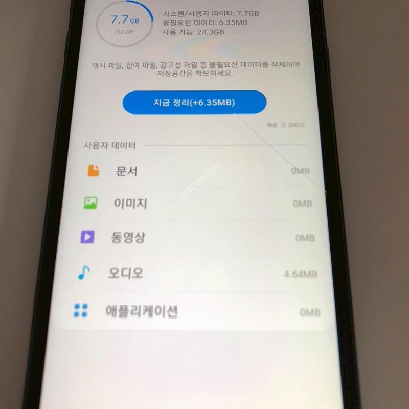 ������ J4�÷��� ���� ��� �Ǹ�(38265)