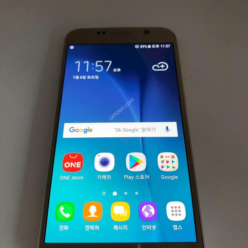 ������ S6 ��� 64�Ⱑ �Ǹ�(72651)