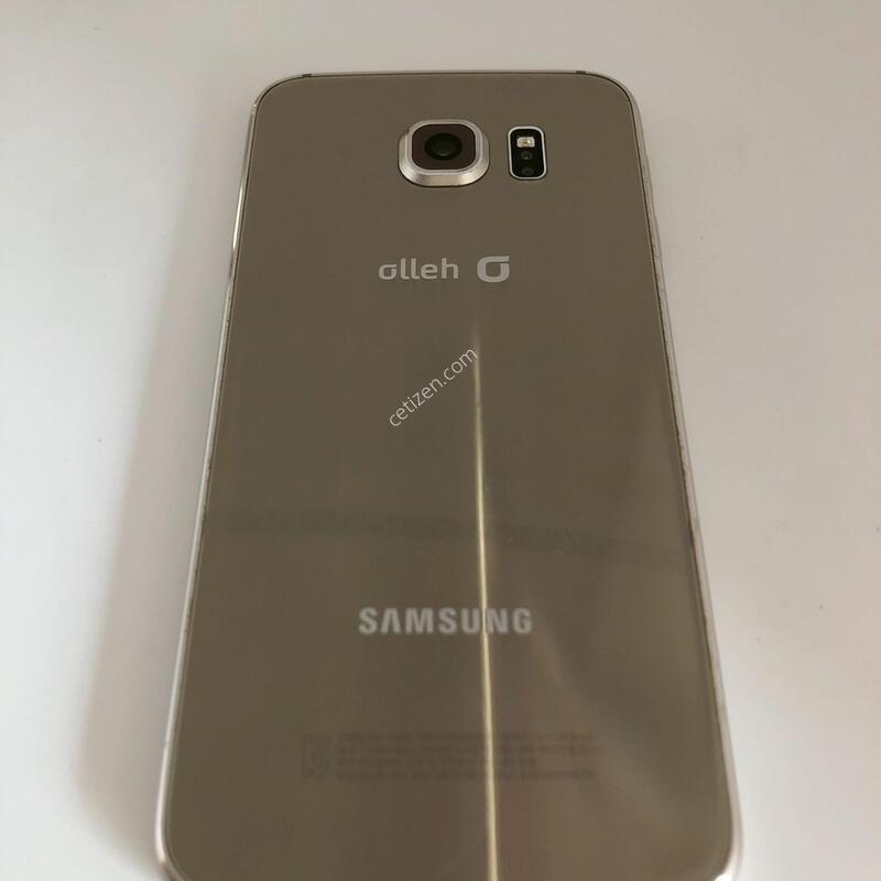 ������ S6 ��� 64�Ⱑ �Ǹ�(72651)