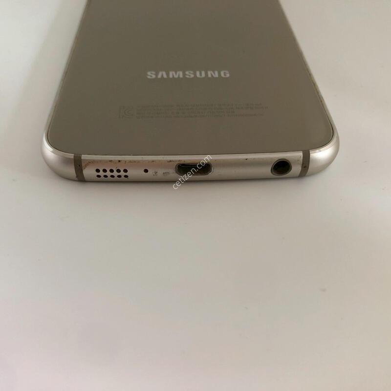 ������ S6 ��� 64�Ⱑ �Ǹ�(72651)