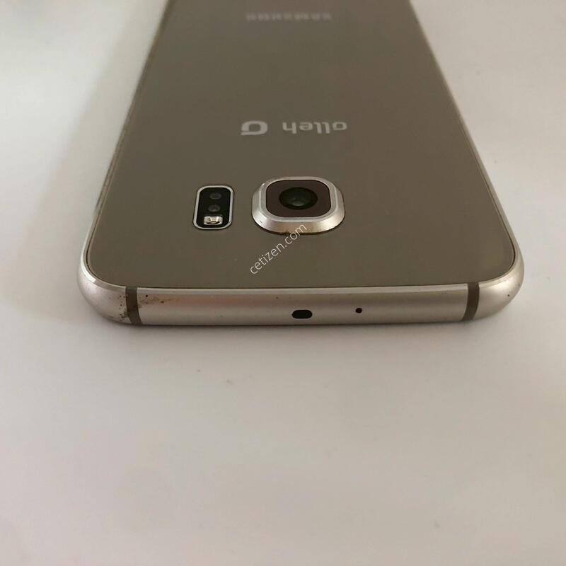 ������ S6 ��� 64�Ⱑ �Ǹ�(72651)