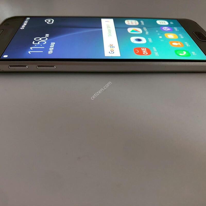 ������ S6 ��� 64�Ⱑ �Ǹ�(72651)
