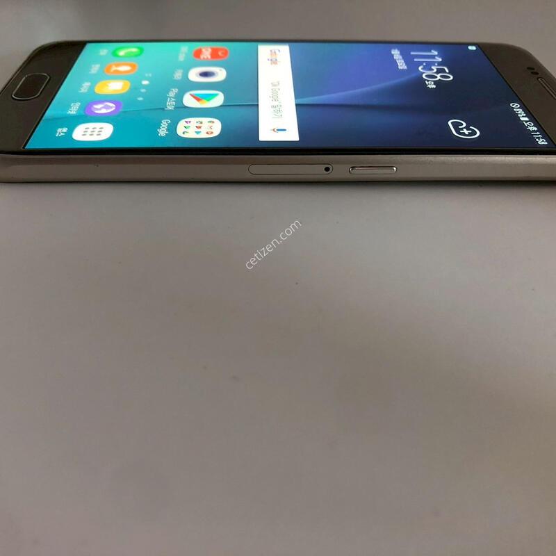 ������ S6 ��� 64�Ⱑ �Ǹ�(72651)