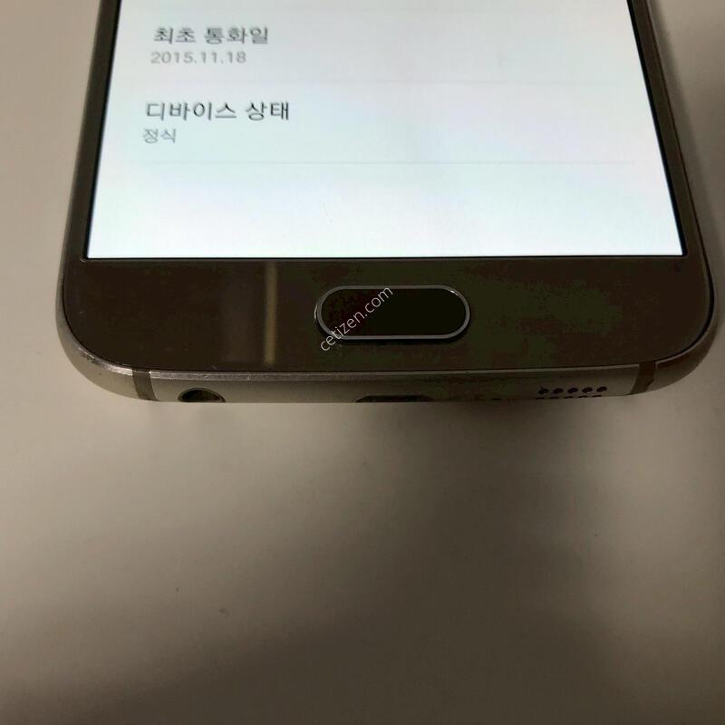 ������ S6 ��� 64�Ⱑ �Ǹ�(72651)