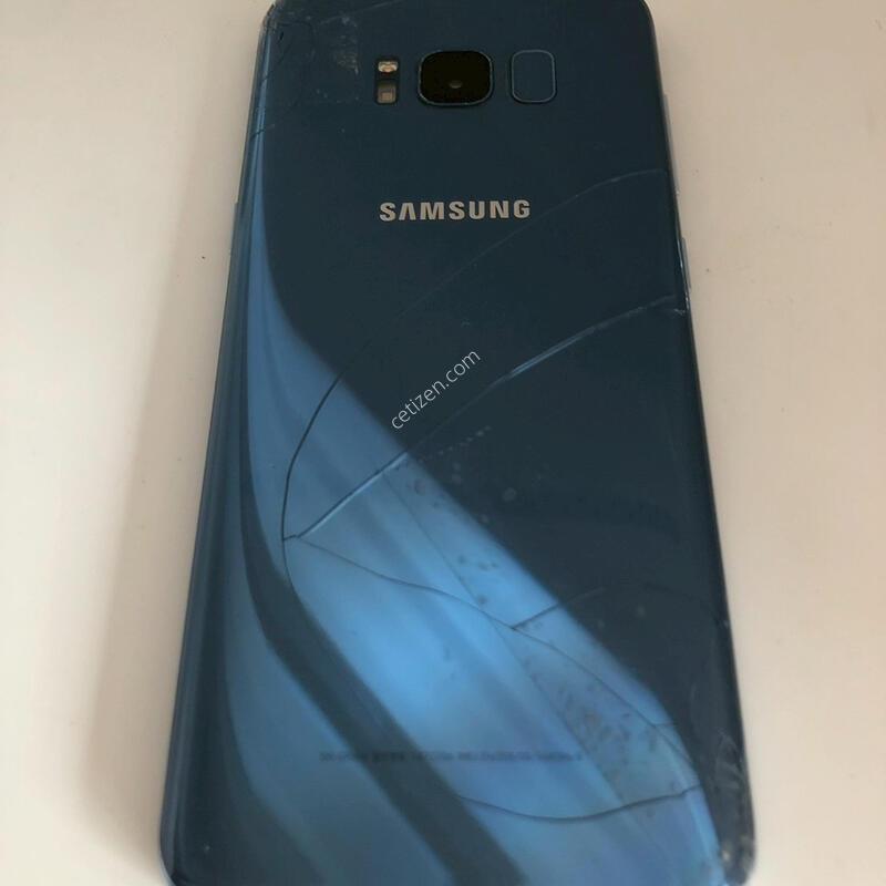 ������ S8 ���� ��� �Ǹ�(40468)