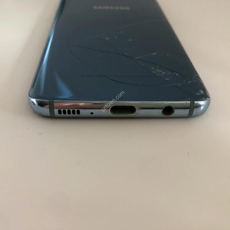 ������ S8 ���� ��� �Ǹ�(40468)