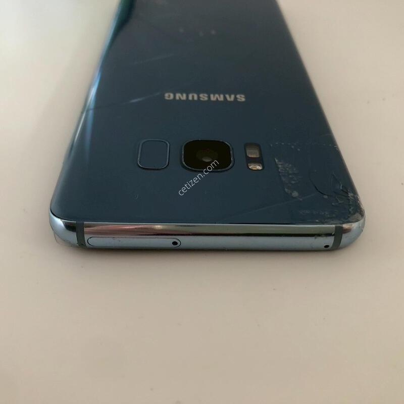 ������ S8 ���� ��� �Ǹ�(40468)
