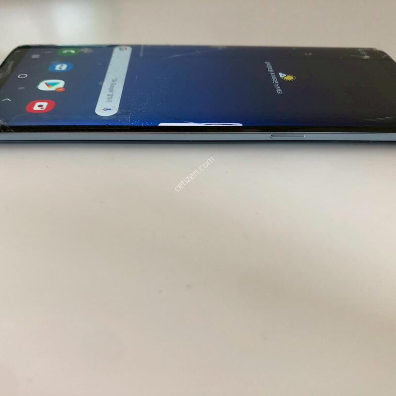 ������ S8 ���� ��� �Ǹ�(40468)