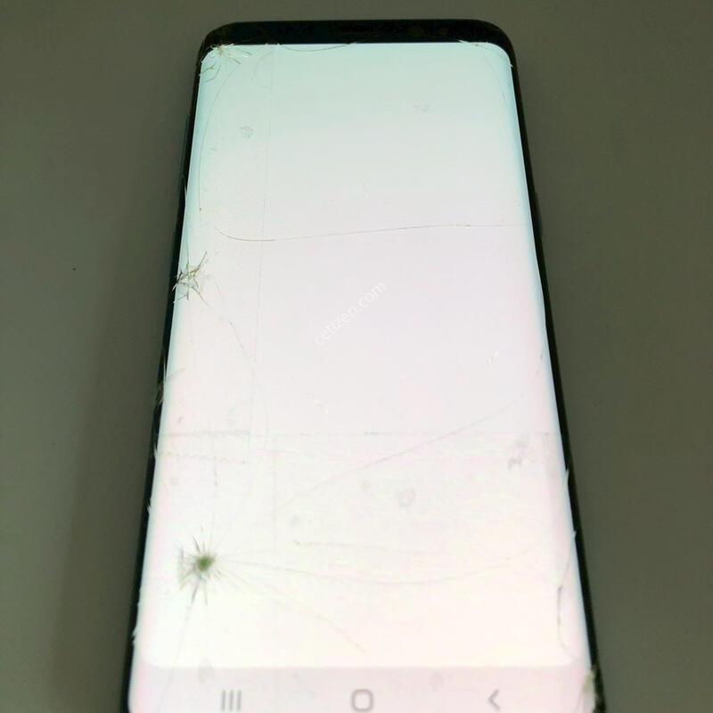 ������ S8 ���� ��� �Ǹ�(40468)