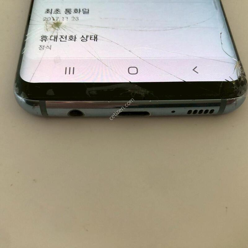 ������ S8 ���� ��� �Ǹ�(40468)