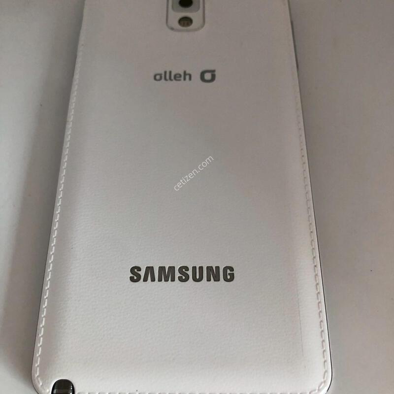 ������ ��Ʈ3 ȭ��Ʈ ��� �Ǹ�(22049)