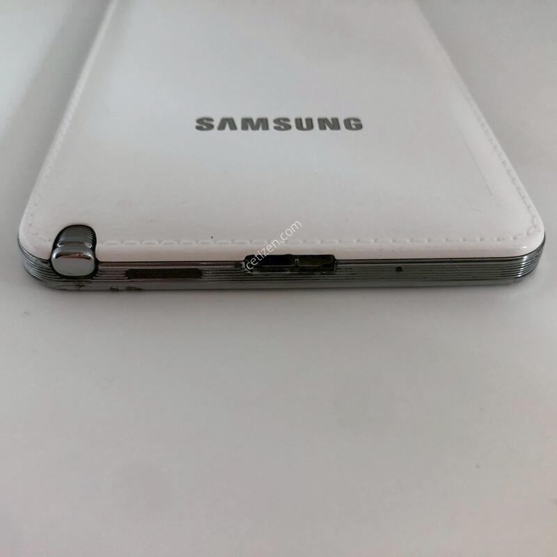 ������ ��Ʈ3 ȭ��Ʈ ��� �Ǹ�(22049)