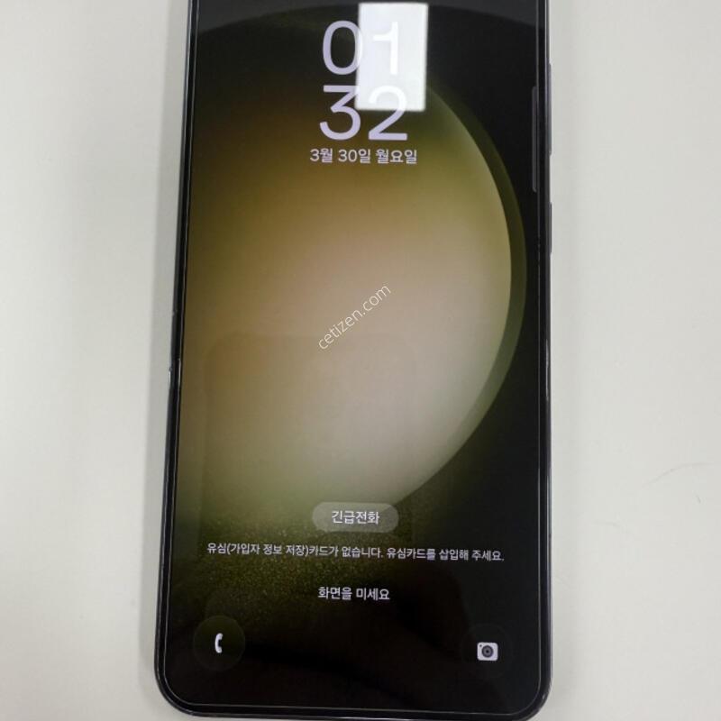 ������S23�÷��� ���ұ׸� ����� �Ǹ��մϴ�.