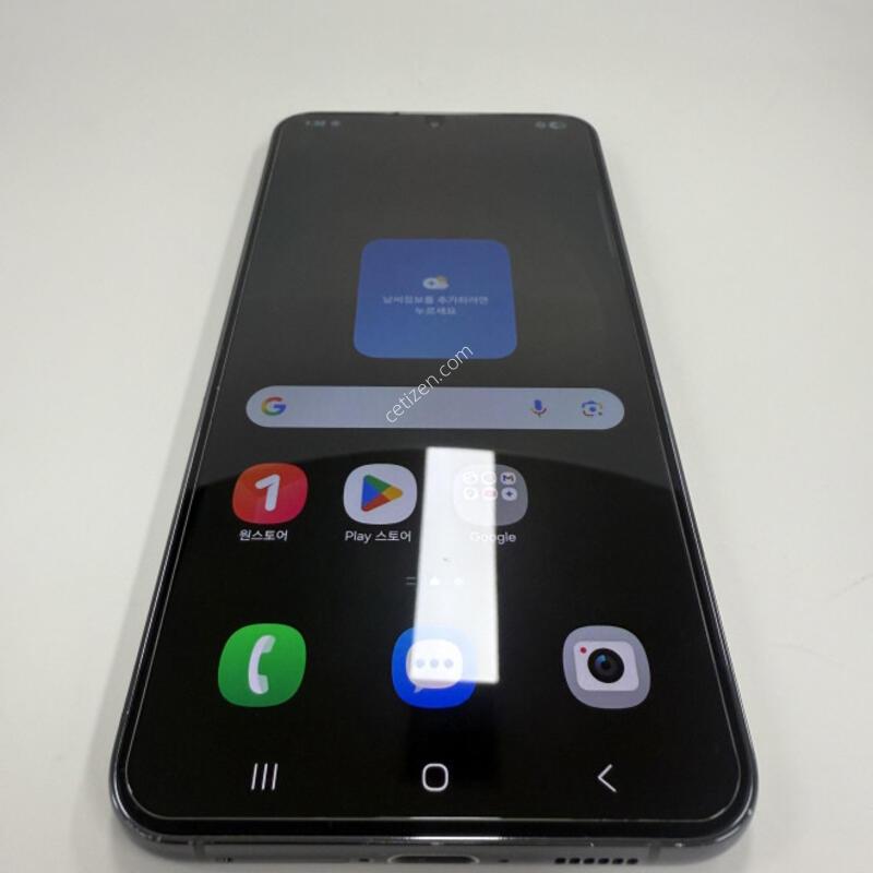 ������S23�÷��� ���ұ׸� ����� �Ǹ��մϴ�.