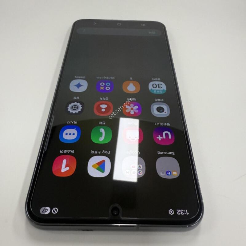 ������S23�÷��� ���ұ׸� ����� �Ǹ��մϴ�.