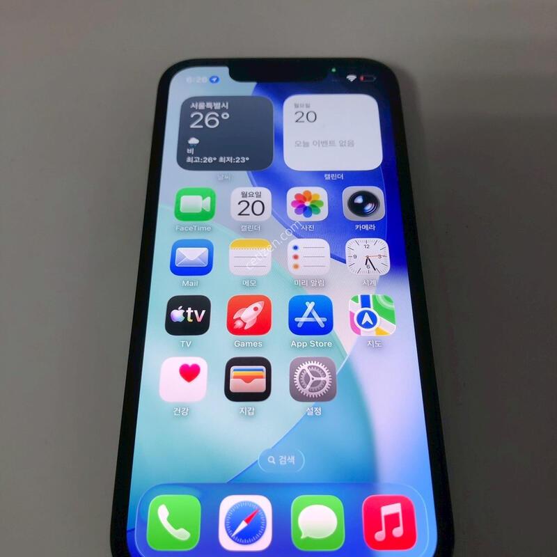 ������13�̴� ���� 128�Ⱑ �Ǹ�(71725)