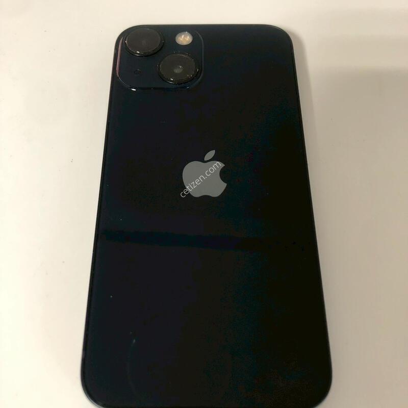 ������13�̴� ���� 128�Ⱑ �Ǹ�(71725)