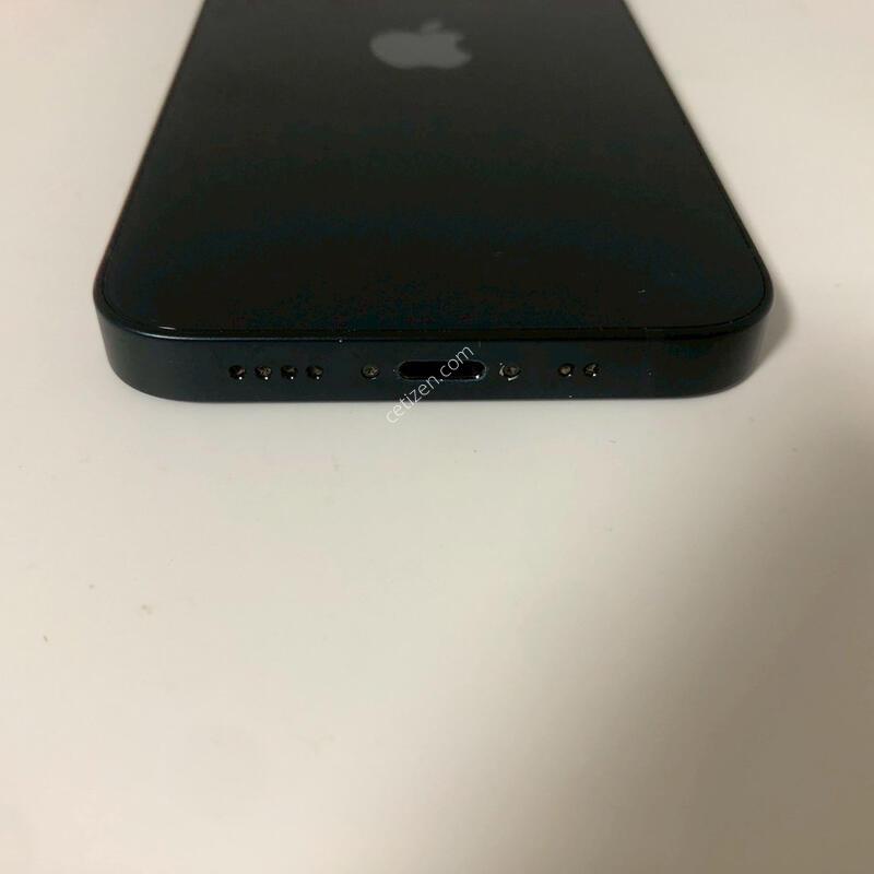 ������13�̴� ���� 128�Ⱑ �Ǹ�(71725)