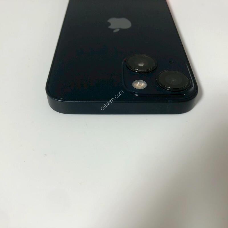 ������13�̴� ���� 128�Ⱑ �Ǹ�(71725)