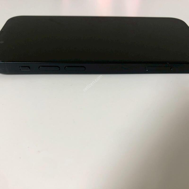 ������13�̴� ���� 128�Ⱑ �Ǹ�(71725)