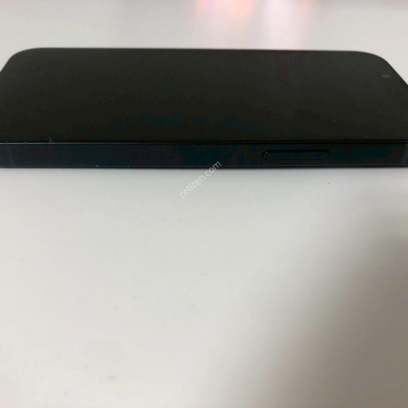 ������13�̴� ���� 128�Ⱑ �Ǹ�(71725)