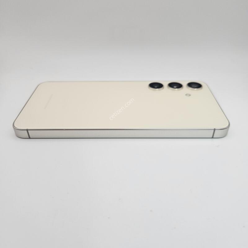 S24/���ο�/���ܻ�/ƯS��/24�� ���� 14�� ����