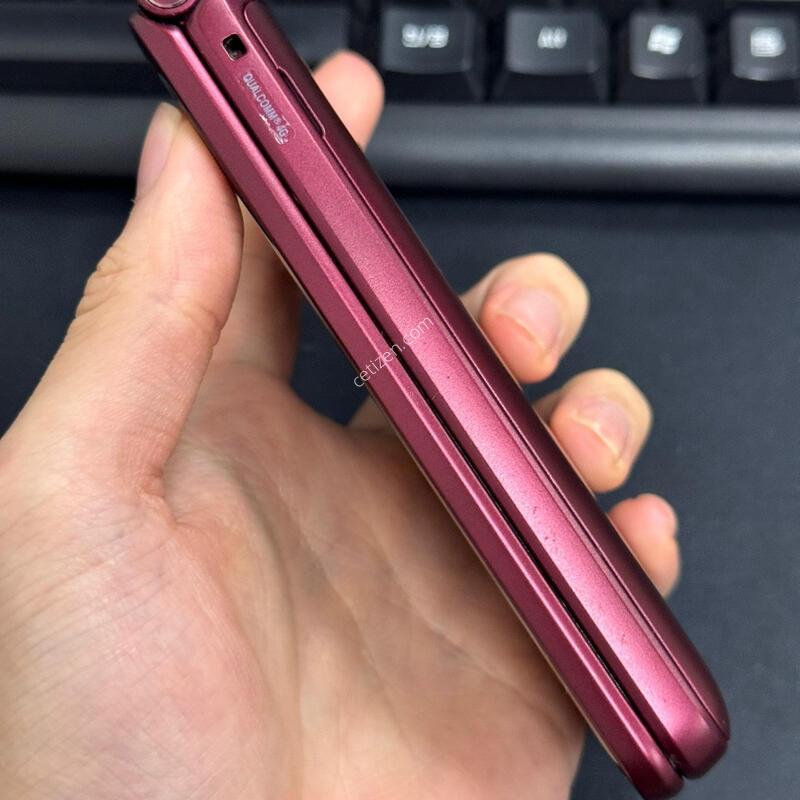 ������ ����2