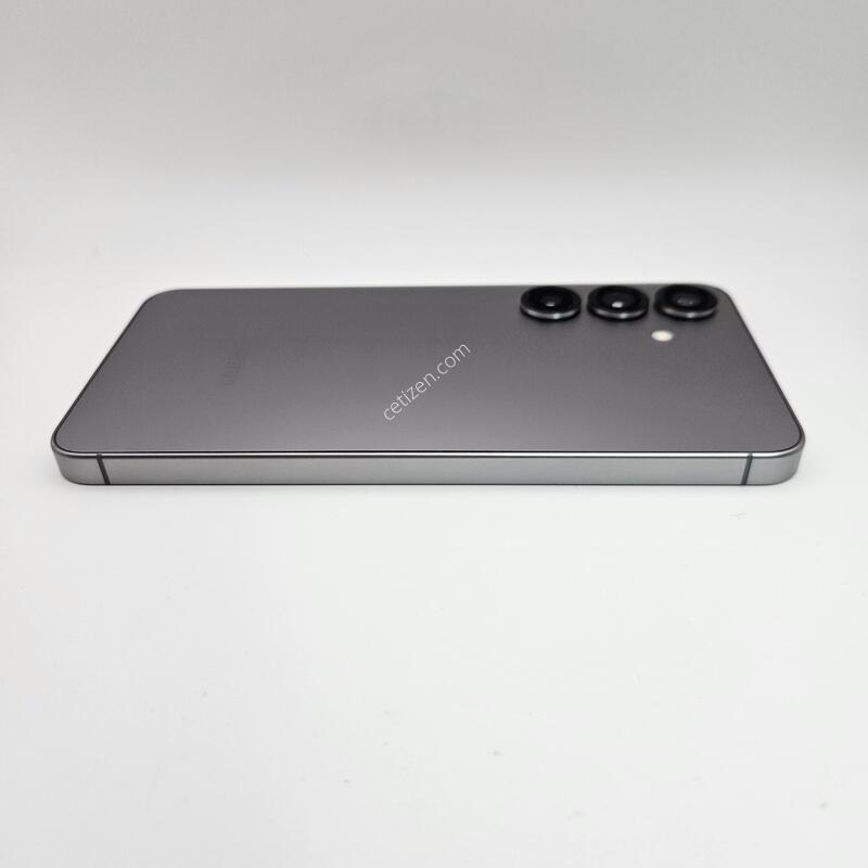 S25/�ǹ�/���ܻ�/ƯS��/25�� 7�� 16�� ����