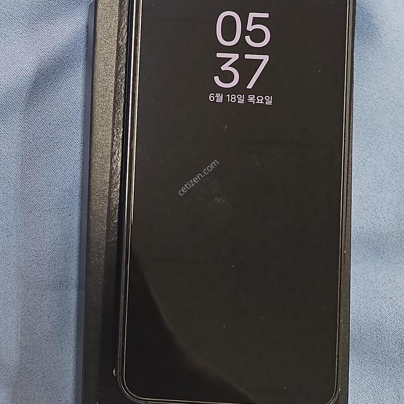 S23 ����