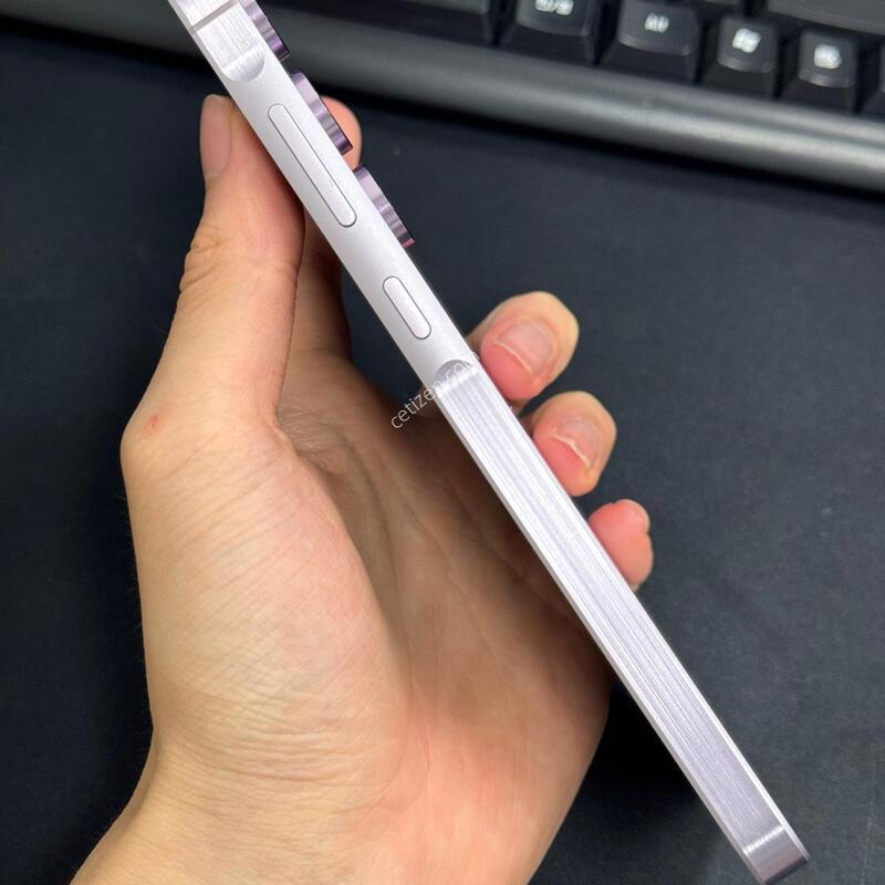 ������ ����5