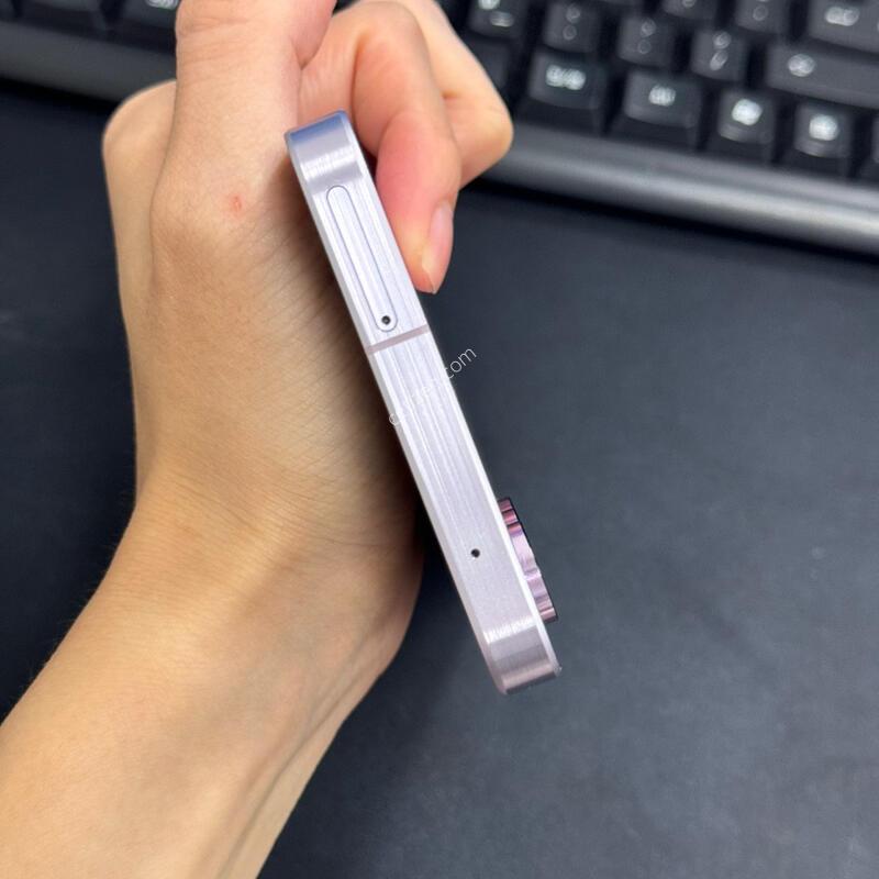 ������ ����5