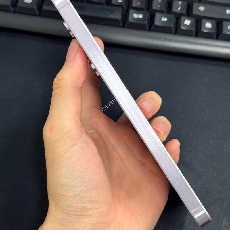 ������ ����5