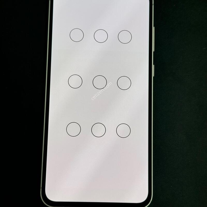 ������ ����5