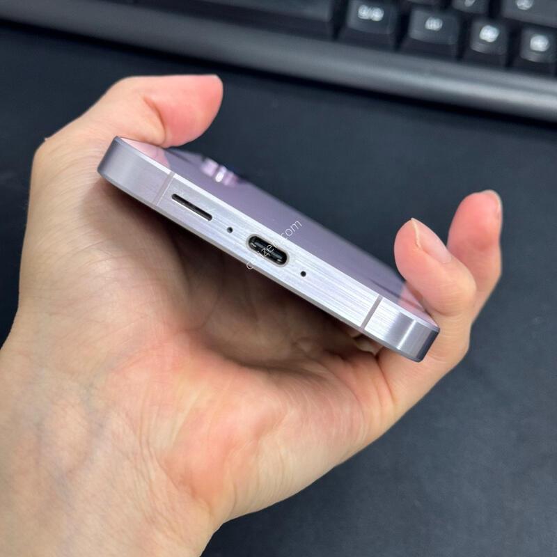 ������ ����5