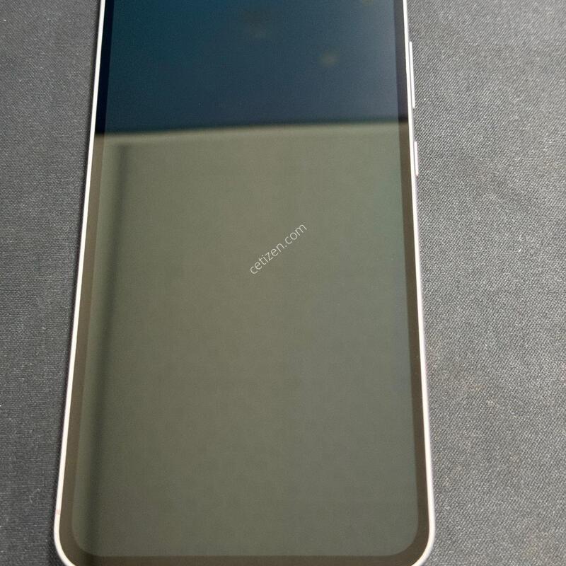 ������ ����5