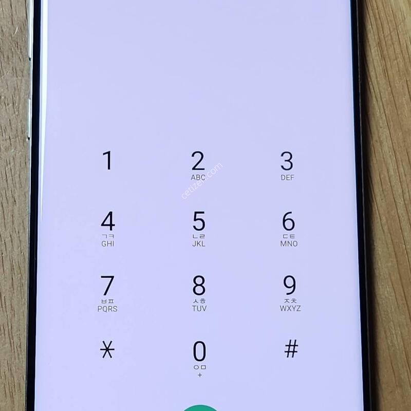 ������S10 5G �Ǹ��մϴ�.