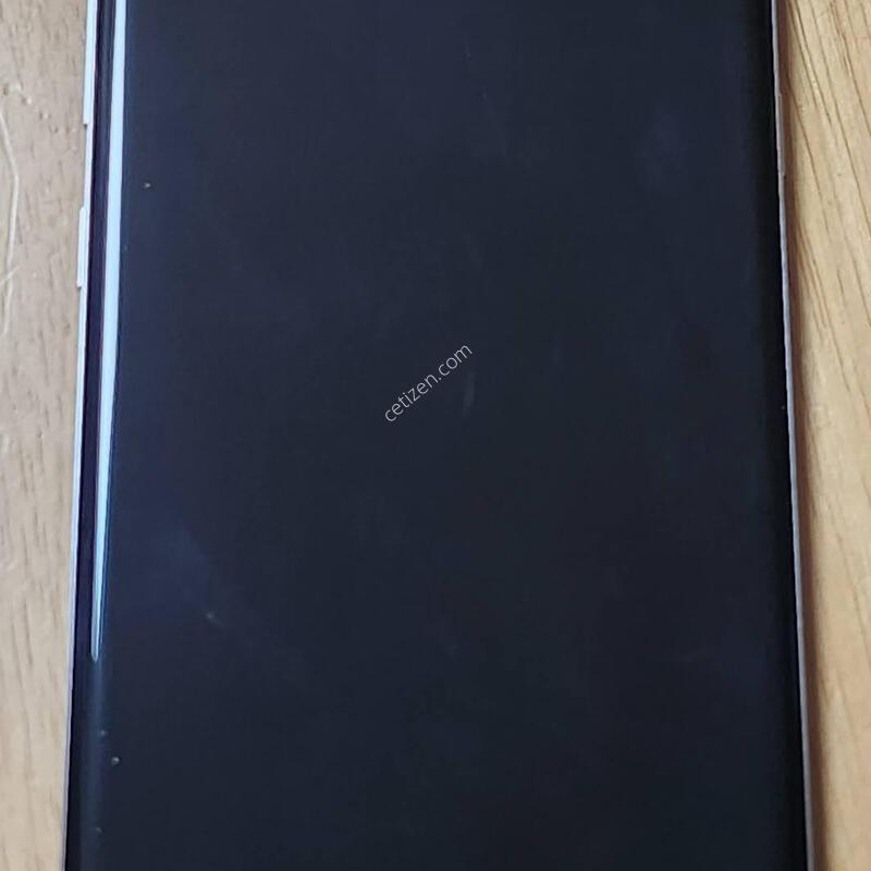 ������S10 5G �Ǹ��մϴ�.