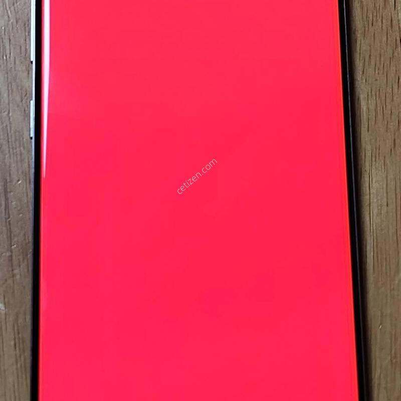 ������S10 5G �Ǹ��մϴ�.