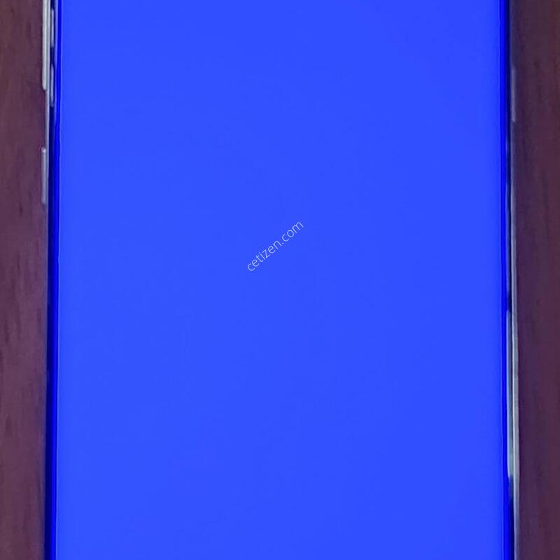 ������S10 5G �Ǹ��մϴ�.
