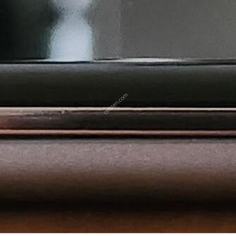 ������S10 5G �Ǹ��մϴ�.