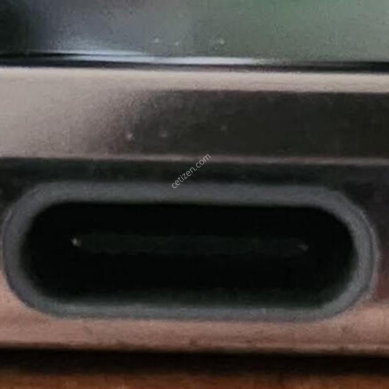 ������S10 5G �Ǹ��մϴ�.