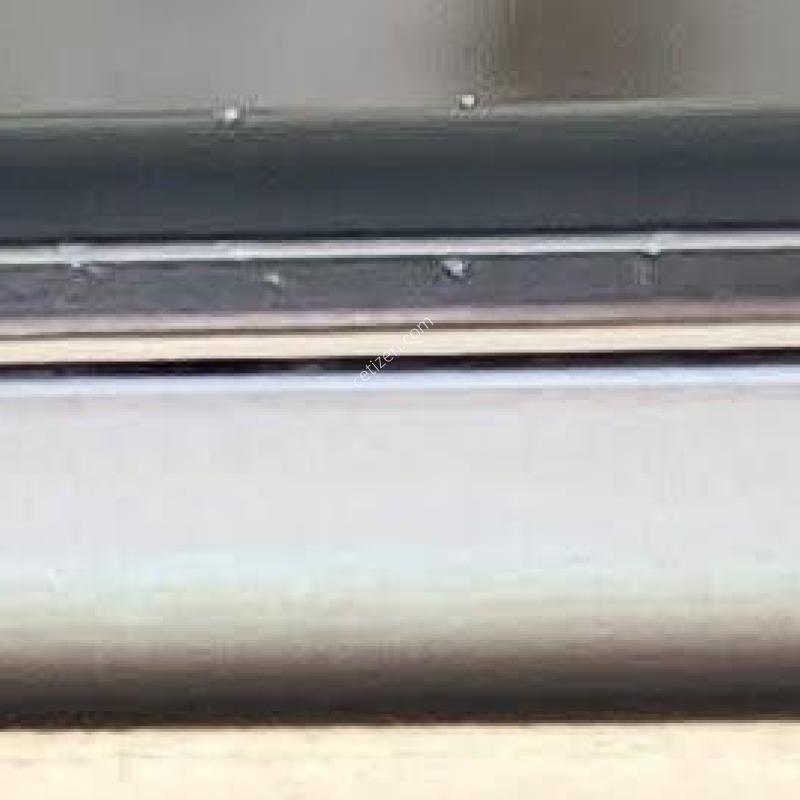 ������S10 5G �Ǹ��մϴ�.