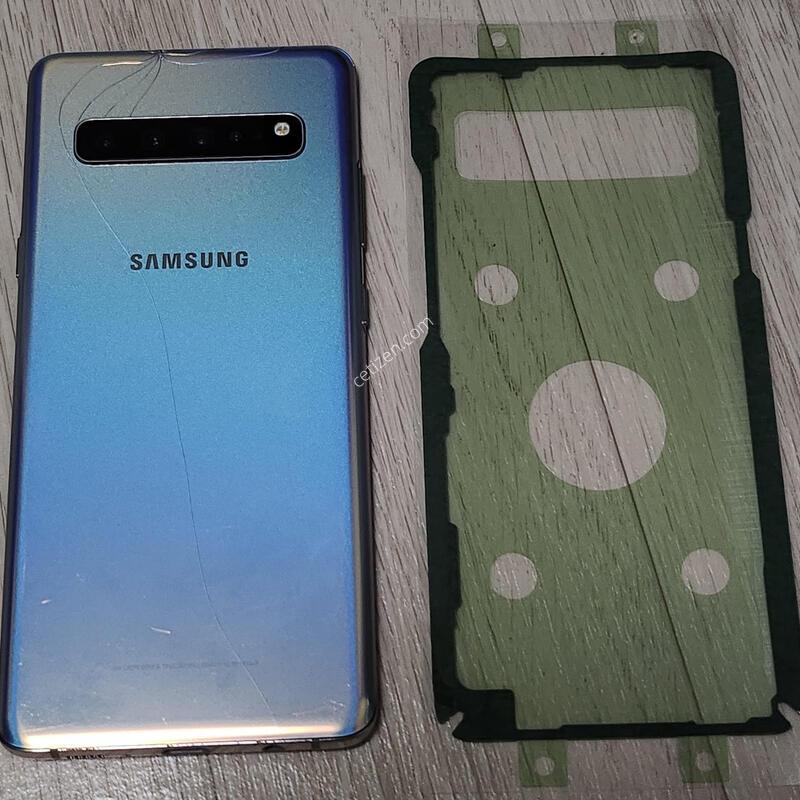 ������S10 5G �Ǹ��մϴ�.