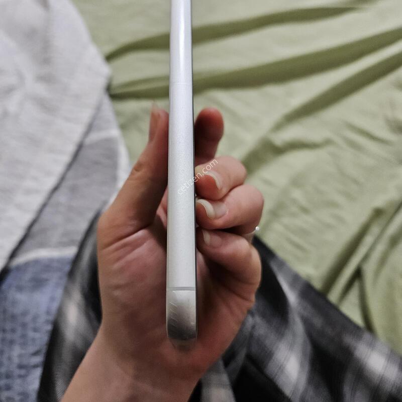 ������ s23fe �˴ϴ�