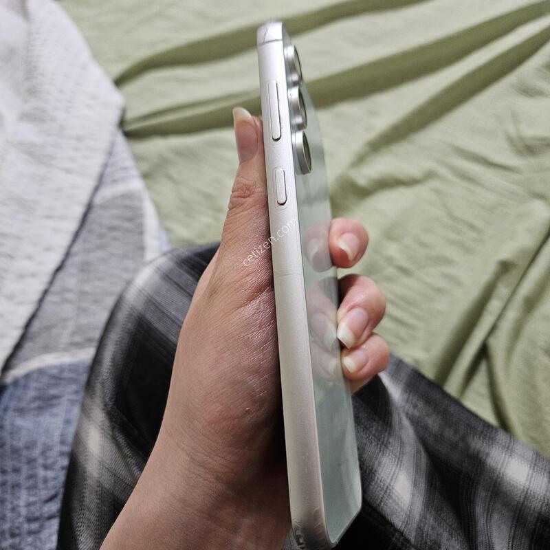 ������ s23fe �˴ϴ�
